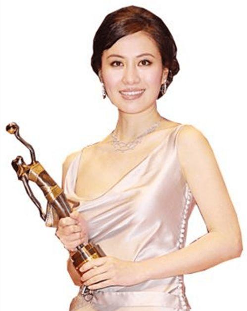 圈内爆料叶璇跳舞,舞姿曼妙引热议