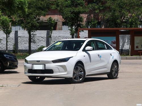 在线观看的吉泽,揭秘虚拟偶像的崛起与影响 第1张 在线观看的吉泽,揭秘虚拟偶像的崛起与影响 第1张