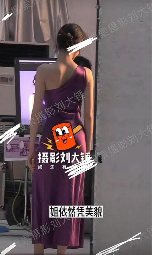 狗仔热榜每天最新爆料,今日最新爆料大盘点