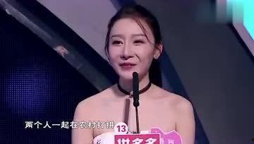 娱乐吃瓜女演员婚后,她如何从娱乐吃瓜女演员蜕变为实力派演员 第1张 娱乐吃瓜女演员婚后,她如何从娱乐吃瓜女演员蜕变为实力派演员 第1张