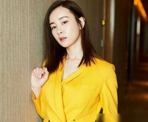 金恩圣前女友爆料 视频,揭秘昔日恋情内幕 第3张 金恩圣前女友爆料 视频,揭秘昔日恋情内幕 第3张